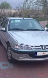 پارس tu5 مدل ۹۹ دریچه سیمی