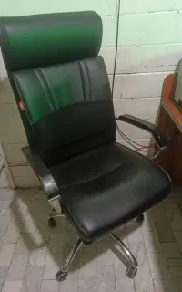 صندلی چرخدار حرفه ای