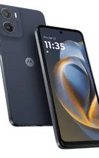 موتورولا moto e15