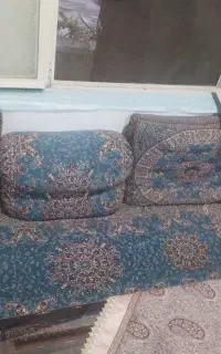 شاه‌نشین کلاسیک