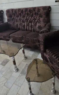 مبل