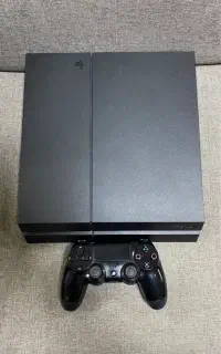کپی خور یک ترا ps4 جفت دسته