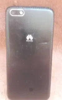 هواوی y5 litte کاملا سالم