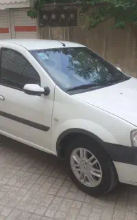 تندر 90 مدل 92