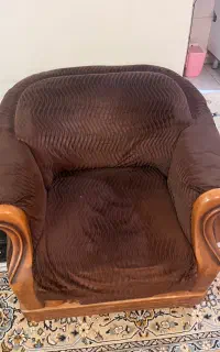 مبل