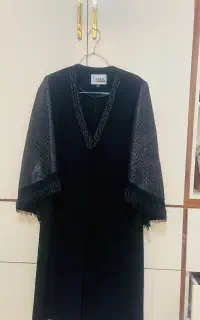 مانتو مجلسی نو