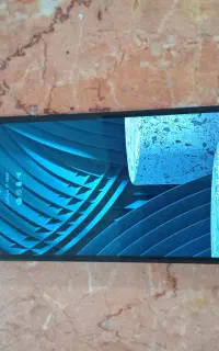 گوشی A05سالم  در حد نو