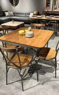 پخش ناهار خوری لهستانی عمده و جزئی