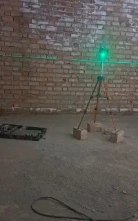 به یک نفر برقکار ماهر یا نیمه ماهر نیازمندیم