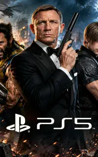 نصب جدیدترین بازی های Xbox-Ps4-Ps5