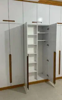 کمددیواری اقساط