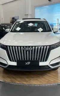 ام وی ام ایکس۷۷/MVM X77 صفر تحویل فوری
