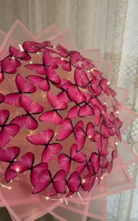 هدیه برای روز دختر