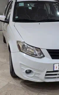 ساینا مدل ۱۴۰۰