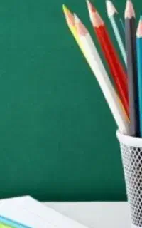 تدریس خصوصی و گروهی تمامی گروه ابتدایی