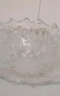بلور