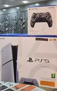 pes5