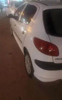 206مدل 95عروسک معاوضه باطلا یاخودرو