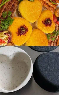 کته پز قیمت عمده