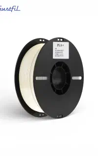 فیلامنت پرینتر سه بعدی تراست فیل