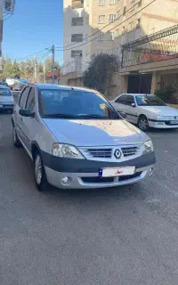 L90 مدل ۹۵ بیرنگ ۱۲۵ تا کار