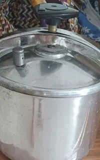 زودپز