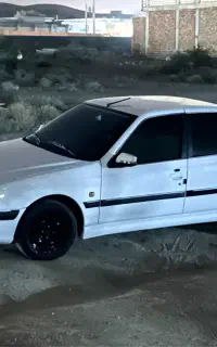 پارس ۱۴۰۰