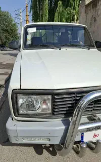 مزدا کارا