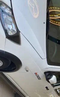 کوئیک ۴۰۲ در حد صفر
