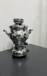 سماور آپولون