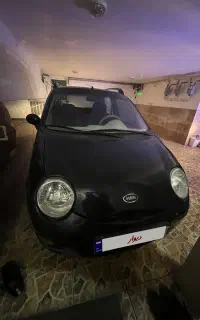 mvm 110 اتومات مدل ۹۱