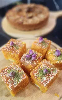 فروش دستور پخت با پشتیبانی