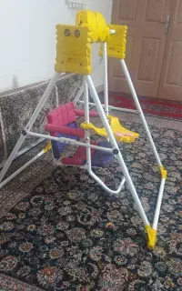 تاب تاب