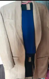 پالتو