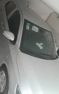 تارادنده