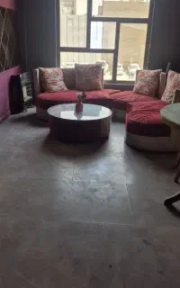 مبل ۷نفره