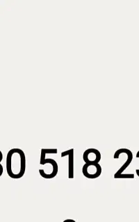 سیم کارت درحدخشک