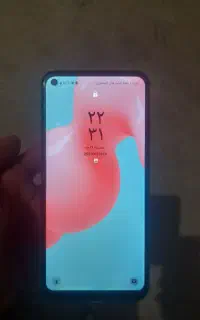 m11