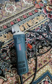 سنگ فرز 4500 کیلدش