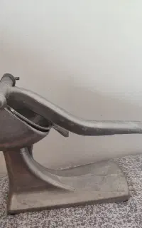 نونو بدون استفاده
