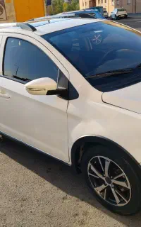 لیفان x50 مدل 95