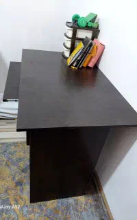 میز کامپیوتر یا تحریر