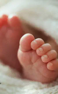 آتلیه عکاسی بارداری و کودک