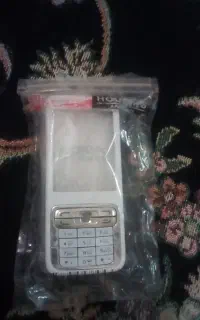 قاب نوکیا N73 ساده قدیمی