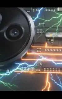 آکادمی هوش مصنوعی رشد نور