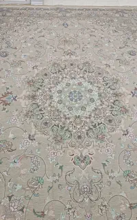 روفرشی ۹و ۱۲متری