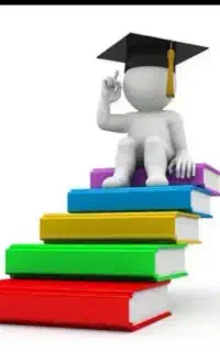 تدریس خصوصی ریاضی