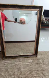 تعداد 2 عدد اینه
