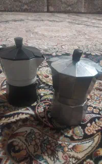 قهوه ساز