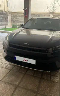 کی ام سی جی 7 بدون رنگ ۱۴۰۲